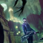 shadows_of_the_damned