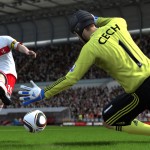fifa_ultimate_team_presentation2