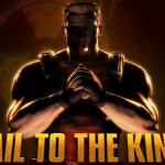 duke_nukem_forever