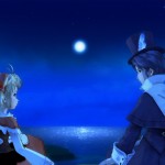 eternal_sonata_a_la_une