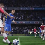 fifa_11_ultimate_team_tutoriel_but