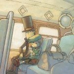 professeur_layton_3_le_destin_perdu_artwork_train