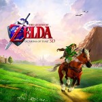zelda_ocarina_of_time_3DS