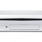 console_wiiu