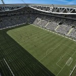 fifa_2012