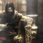 prince-of-persia-artwork-prince-trone