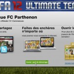 fifa_12_ultimate_team