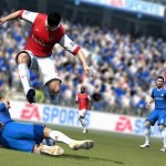 fifa-12-defense-tactique-tacle
