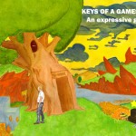 keys-of-a-gamespace
