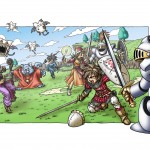 dragon-quest-ix