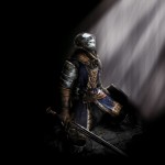 dark-souls