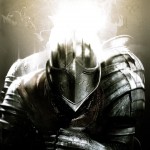 dark-souls-art