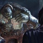 batman-arkham-asylum