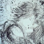 element-eau-jv-ffx