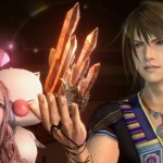 Final Fantasy XIII-2