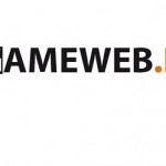 gameweb-grand