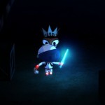 costume-quest-light-saber