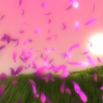 element-air-jv-flower