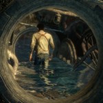 uncharted