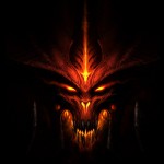Diablo 3