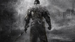 Dark Souls 2