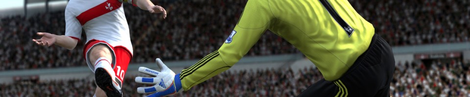 Tutoriel Fifa UT #1 : Comment gagner de l’argent