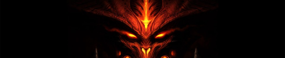 Tutoriel Diablo 3 : trucs, astuces et optimisation des options