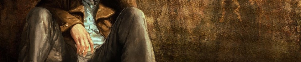 Silent Hill Shattered Memories, narration et survie inventives