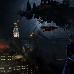 bioshock-infinite-new-york-1984