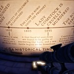 bioshock-infinite-timeline