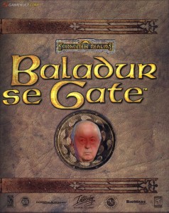 baladur-se-gate