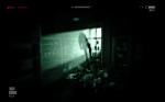 Outlast, la véritable imposture