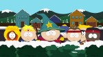 South Park - RPG - Le Baton De La Verité