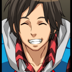 999-Junpei