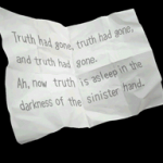 999-Truth-had-gone