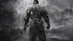 Dark Souls 2 : analyse et explications