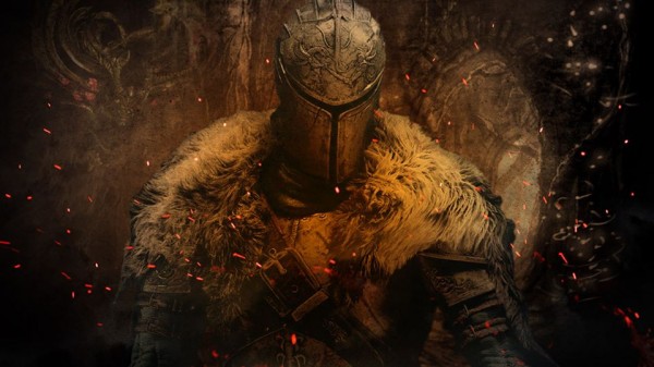 dark-souls-2-soldier