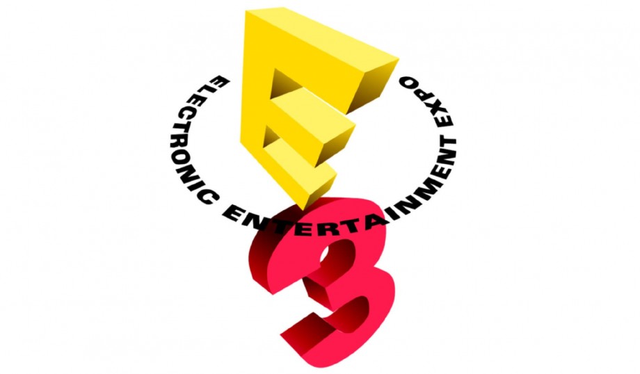 E3 2014