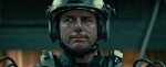 Edge of Tomorrow, analogie du speedrun