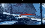 The Banner Saga : premier épisode d’une trilogie viking