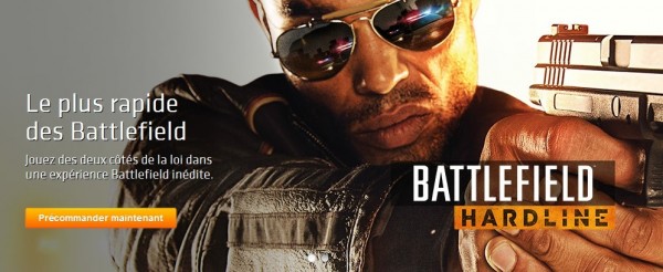 origin-battlefield-hardline