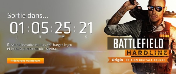 origin-battlefield-hardline-compte-a-rebours