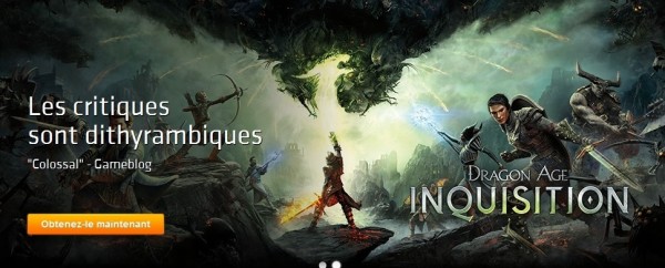 origin-dragon-age-3-inquisition