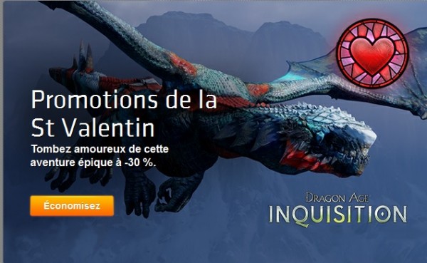 origin-dragon-age-3-inquisition-saint-valentin