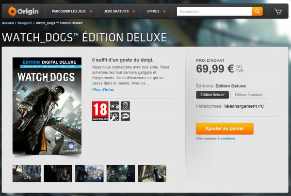 origin-watch-dogs