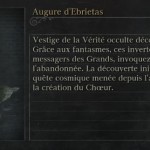 bloodborne-augure-ebrietas