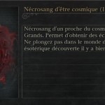 bloodborne-necrosang-etre-cosmique