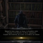 bloodborne-note-grands-enfant