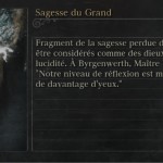 bloodborne-sagesse-grand