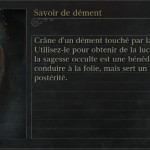 bloodborne-savoir-dement